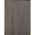 超耐磨地板(美耐皿) , 阿丹馬克股份有限公司