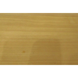 香木壁板 , 阿丹馬克股份有限公司