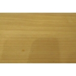 香木壁板 , 阿丹馬克股份有限公司