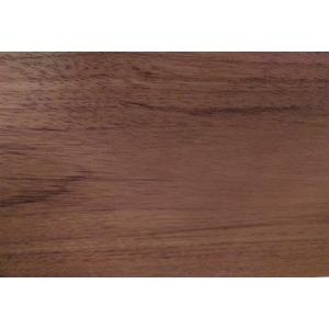 實木地板 , 阿丹馬克股份有限公司