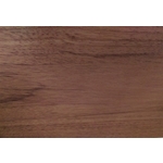 實木地板 , 阿丹馬克股份有限公司