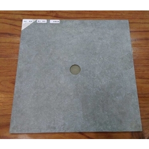 清水模–高樓拉皮最佳選擇 , 阿丹馬克股份有限公司