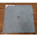 清水模–高樓拉皮最佳選擇 , 阿丹馬克股份有限公司