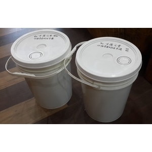 水性奈米木漆 , 阿丹馬克股份有限公司