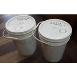 水性奈米木漆 , 阿丹馬克股份有限公司