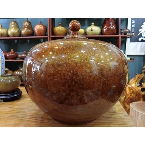 牛樟聚寶盆 , 阿丹馬克股份有限公司