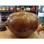 牛樟聚寶盆 , 阿丹馬克股份有限公司