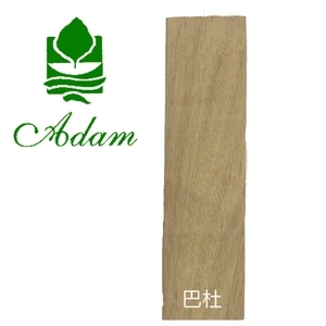 巴杜 , 阿丹馬克股份有限公司