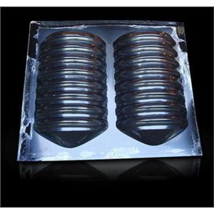 擋泥板(PC) , 華碩企業有限公司