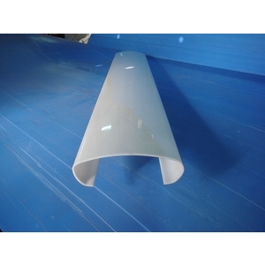 車廂燈罩 , 華碩企業有限公司