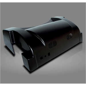 真空成型ABS , 華碩企業有限公司