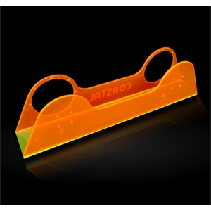 壓克力喇叭座 , 華碩企業有限公司