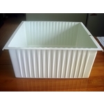 壓空成型-ABS抽屜