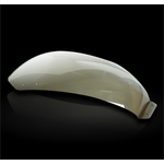 擋風板材質PC , 華碩企業有限公司