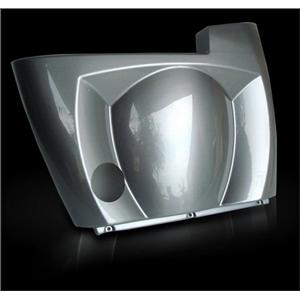 復健機外穀(ABS) , 華碩企業有限公司