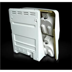 醫療器材外穀(ABS) , 華碩企業有限公司