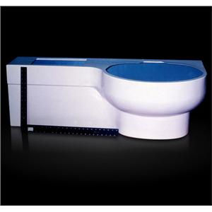 衛浴擋板(ABS) , 華碩企業有限公司