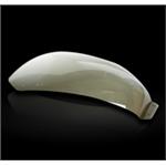 擋風板(PC) , 華碩企業有限公司