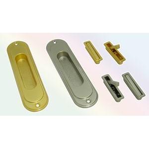 埋入式把手 , 衡泰實業有限公司