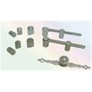 水晶把手 , 衡泰實業有限公司