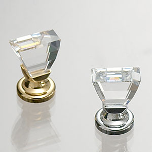 水晶把手 , 衡泰實業有限公司