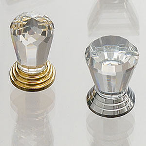 水晶把手 , 衡泰實業有限公司