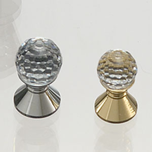 水晶把手 , 衡泰實業有限公司