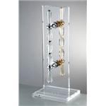 大門手把 , 衡泰實業有限公司