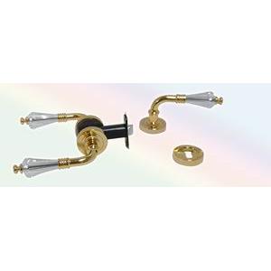 水晶通道把手 , 衡泰實業有限公司