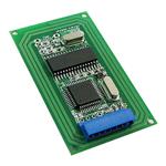 鵬驥實業有限公司