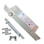 自動門專用型電鎖 , 鵬驥實業有限公司