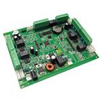 四門／八門控制器-鵬驥實業有限公司