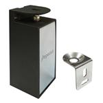 斷電開 ／ 送電開 抽屜鎖(置物櫃鎖／櫃子鎖) , 鵬驥實業有限公司