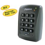 多功能單機控制器-鵬驥實業有限公司