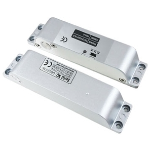 斷電開外掛式陽極鎖,鵬驥實業有限公司