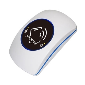 連線型門禁樓控感應讀卡機,鵬驥實業有限公司