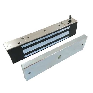 防水型，800磅，360公斤磁力鎖,鵬驥實業有限公司