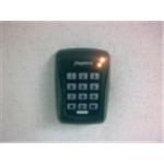 PP-85V簡易連線型多功能門禁讀卡機 - 鵬驥實業有限公司