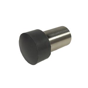 實心不鏽鋼地板門止 , 釧順實業有限公司