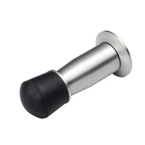 地壁兩用門止 , 釧順實業有限公司