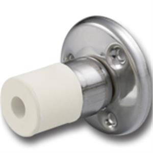 特短門止 , 釧順實業有限公司