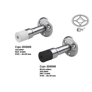 直型門止 , 釧順實業有限公司