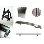 客製化設計方案 , 釧順實業有限公司