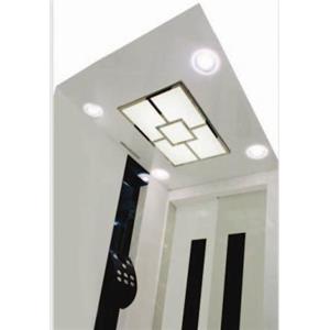 乘客電梯 , 佳生工程企業有限公司