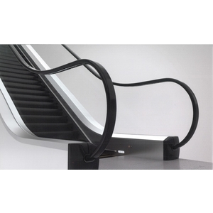 電扶梯 , 佳生工程企業有限公司