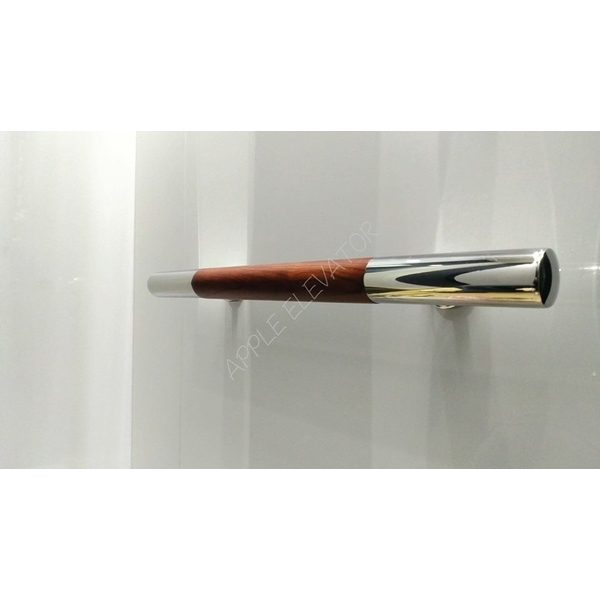 載客電梯-佳生工程企業有限公司