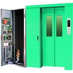 電梯 - 佳生工程企業有限公司