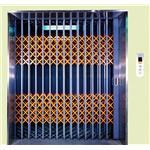 貨梯 - 佳生工程企業有限公司