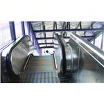 手扶梯 - 佳生工程企業有限公司