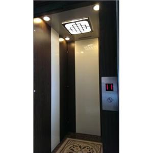 家用電梯